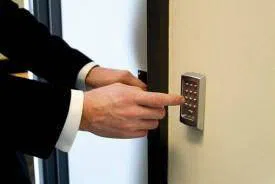 HFL Locksmith Hollywood, FL 855-447-2088 HFL Locksmith Hollywood, FL 855-447-2088 - home-ls-01